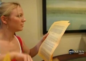 Jenna-why-she-left