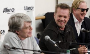 ghost.brothers.press.conference