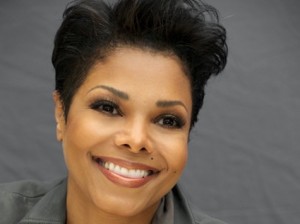 janet jackson