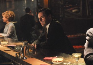 mad-men-s5-finale-jon-hamm