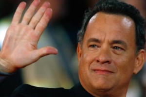 tom.hanks.631