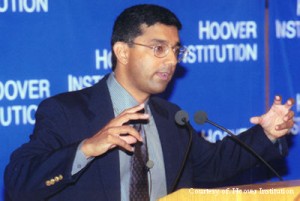 D'souza