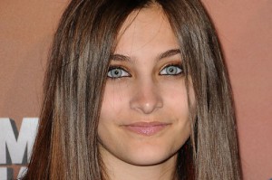 Paris-Jackson1