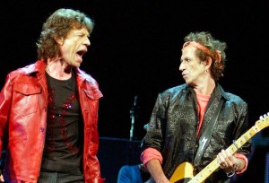 RollingStones