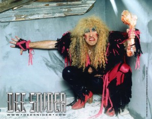 TWISTED_SISTER_-_Dee_Snider_colora