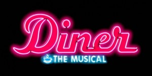 diner musical
