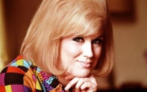 dusty_springfield1