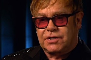 elton-john