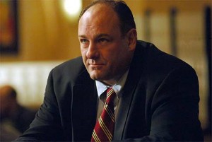 james-gandolfini
