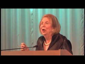 joan hamburg