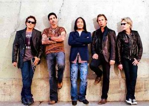 journey-band-with-arnel-pineda