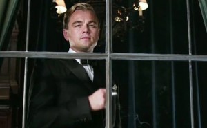 leonardo-dicaprio-in-the-great-gatsby