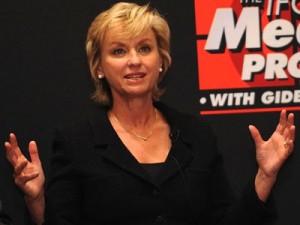 tina-brown
