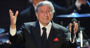 tony_bennett