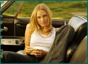 01-aimee-mann