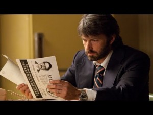 argo