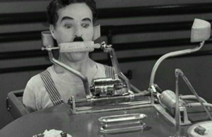 charlie.chaplin.modern.times