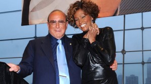 clive and whitney