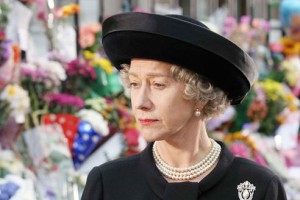 helen-mirren-as-the-queen