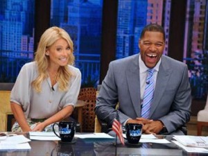 kelly-ripa-michael-strahan
