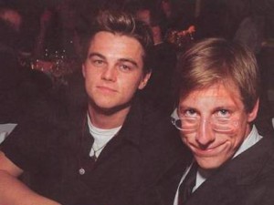 leonardo-dicaprio-dana-giacchetto