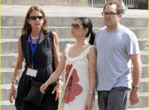 lucy.liu.noam.gottesman.12