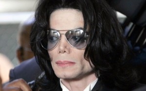 michael_jackson