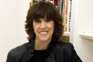 nora ephron (2)