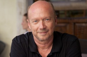 paul.haggis