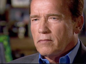 schwarzenegger-cbs