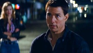 tom.cruise.jack.reacher.movie.trailer