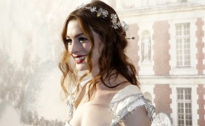 ANNE.HATHAWAY