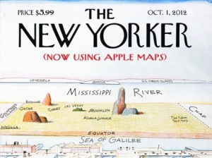 MAD.Magazine.NewYorker.View2.2012