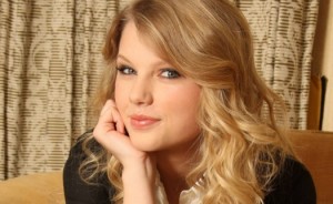Taylor.Swift.012