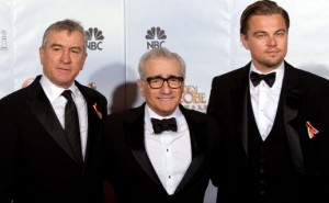 de.niro.scorsese.dicaprio