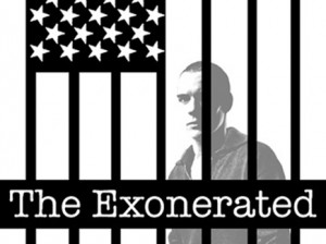 exonerated_image-435wide