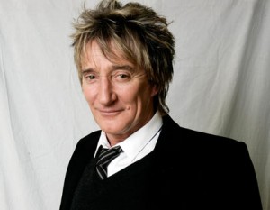 main-rod-stewart