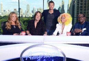 mariah.carey.nicki.minaj.and.keith.urban.on.american.idol.judging.panel