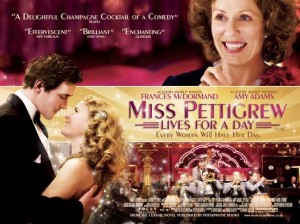 miss_pettigrew_lives_for_a_day_ver2