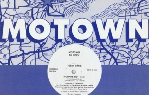 motown.sleeve1