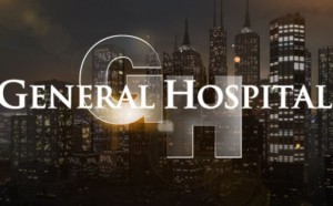 GH_2012_624x351
