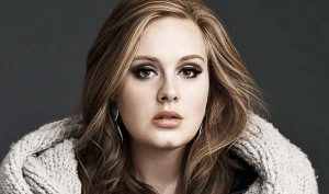 adele-05