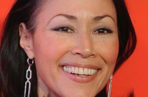ann.curry.2