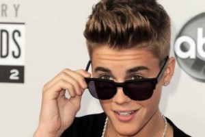 bieber