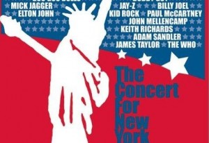concert.a.new.york