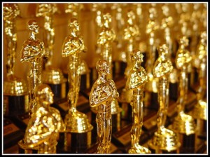 golden_oscars