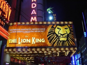 lion-king-on-broadway