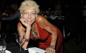 lisa.de.kooning