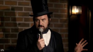 louislincoln.jpg.CROP.article568-large