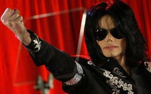 michael_jackson_